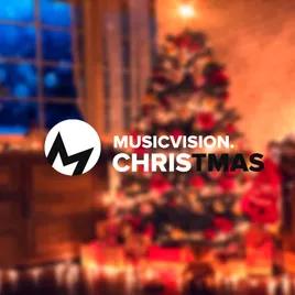 MusicVision