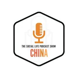 The Social Life Radio