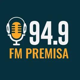 Premisa Radio 94.9