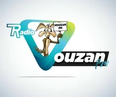 Vouzan FM