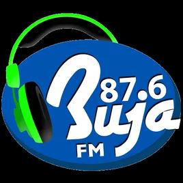 Buja FM