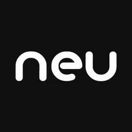 Neu Indie Radio