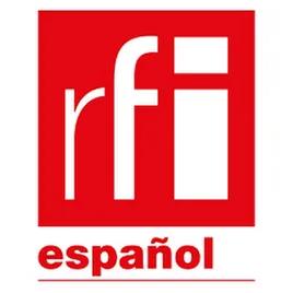 RFI Spanish