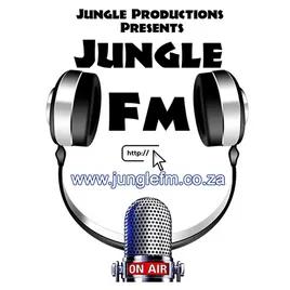 JungleFm