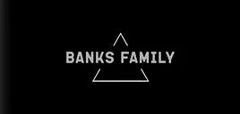 banks radio