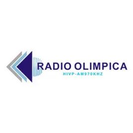 Radio Olimpica 970 AM