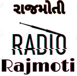 Radio Rajmoti