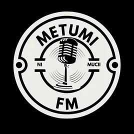 Metumi Fm