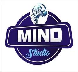 MIND FM