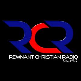 REMNANT CHRISTIAN RADIO