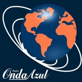 Radio Onda Azul