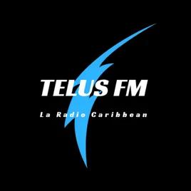 TELUS FM