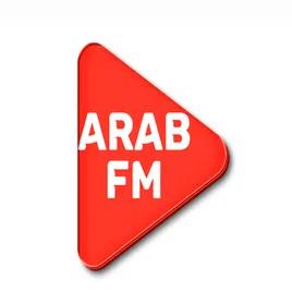 Arab FM