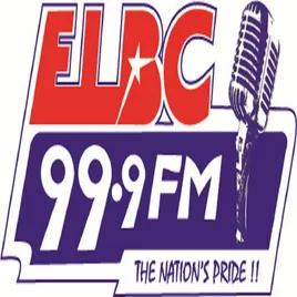 ELBC RADIO