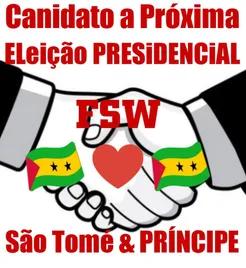 FS RADIO JOVEM STP FRANCISCOW