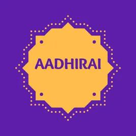 AADHIRAI FM