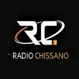 RADIO CHISSANO