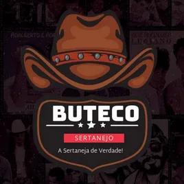 Radio Buteco Sertanejo