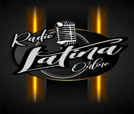 Radio Latina Online