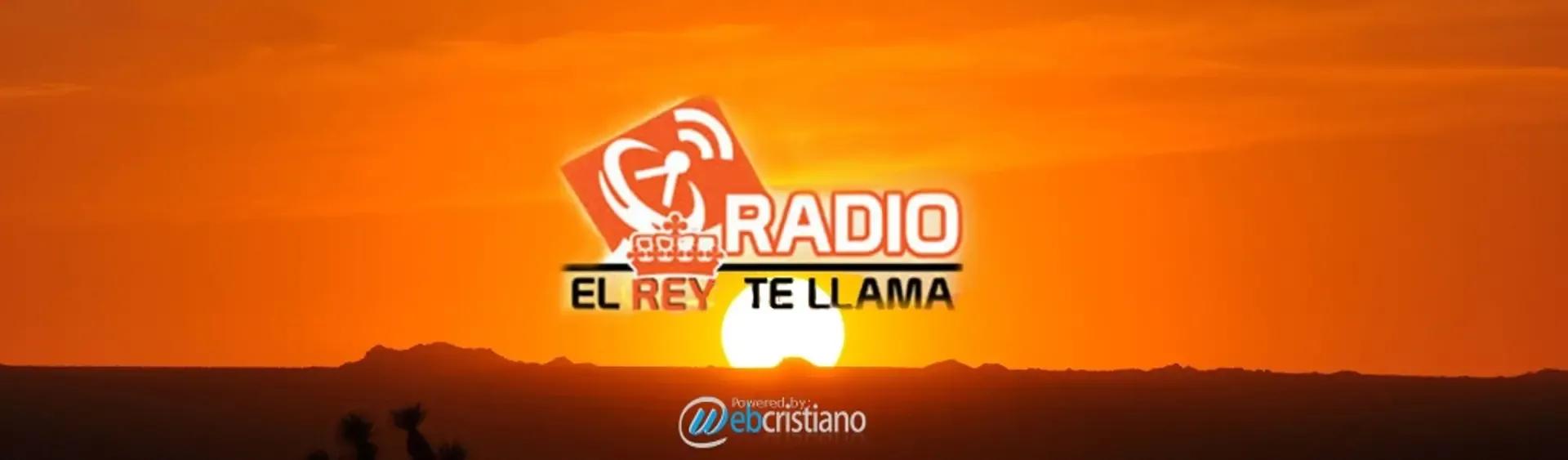 Radio El Rey te Llama