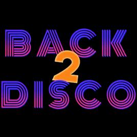 Back2Disco