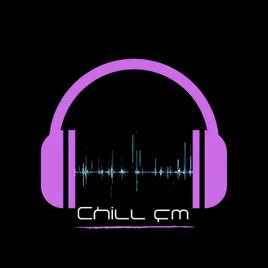 Chill fm