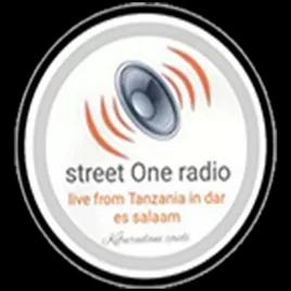 street One radio