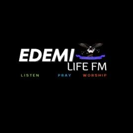 EDEMI LIFE FM