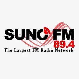 SUNO FM GB