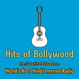 Hits Of Bollywood