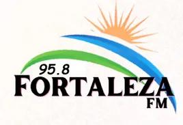 FM Fortaleza 95.9