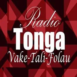 Radio VTF PASIFIKA