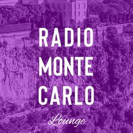 MONTE CARLO LOUNGE 4