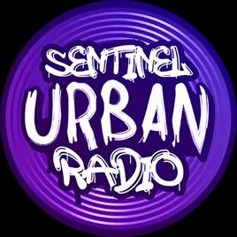 Sentinel Radio - Urban.