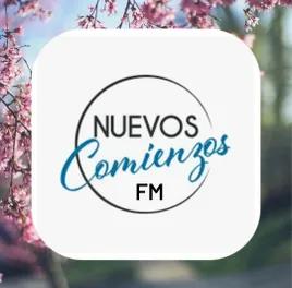 Nuevos Comienzos FM