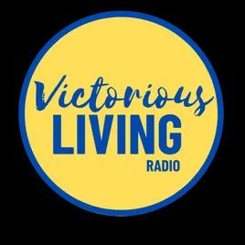 Victorious Living Radio