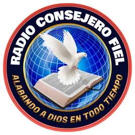 Radio Consejero Fiel