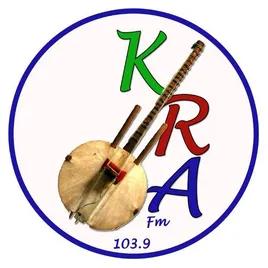 Kora Fm  103.9