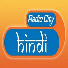 Radio City Hindi