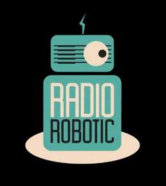 Radio Robotic