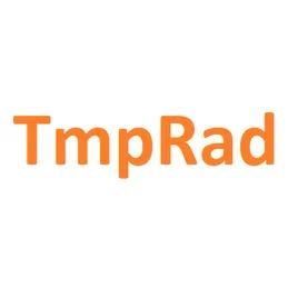 TMPRAD