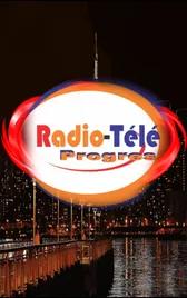 Radio Télé Progrès