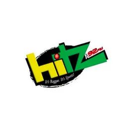 Hitz 92 FM