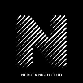 Nebula Radio