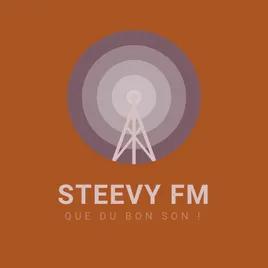 Steevy FM - Guadeloupe