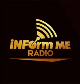 Inform Me Radio