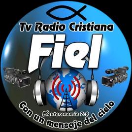 Tv Radio Cristiana Fiel