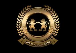 Lionmountainradio