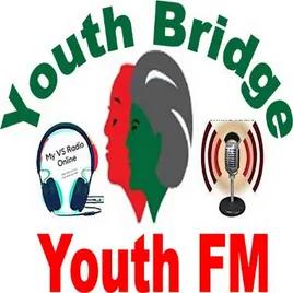 Youth FM