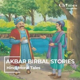 Akbar Birbal Stories- Hindi Moral Tales